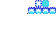 Texture for outer flame layer head 