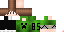 Texture for gf