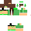 Texture for вика башкирцыва