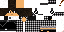 Texture for asdf