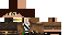 Texture for mr jones