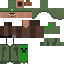 Texture for ddd