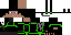 Texture for feheradam