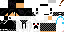 Texture for ddd