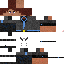 Texture for fnafmare