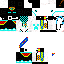 Texture for Psyoxyde6