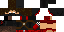 Texture for skin herobrine