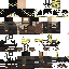 Texture for Giyuu anjo rpg 0.1