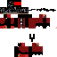 Texture for kingfloking
