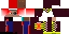 Texture for joaopvv123456