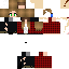 Texture for ыаы