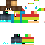 Texture for jgfh