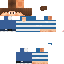Texture for Cool Dude!