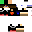 Texture for smith