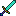 Texture for Diamond Sword