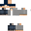 Texture for xITrobi