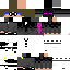Texture for sdsdsd