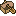 Texture for oak_boat
