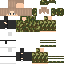 Texture for HowToAbgehoben