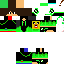Texture for danilogamer