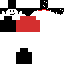 Texture for roblox