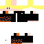 Texture for  STARFO807FLY