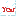 Texture for The You Block