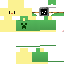 Texture for w