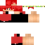 Texture for REDOM