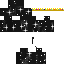 Texture for sdf