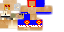 Texture for Cotoco