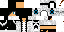 Texture for Haxxor