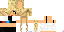 Texture for Sofy