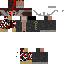 Texture for jesser aurora
