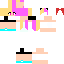 Texture for Mul_Tan