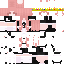 Texture for technoblade