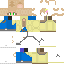 Texture for phuma