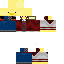 Texture for k,mjk,