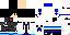 Texture for Kidprogame