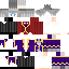 Texture for 4
