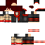 Texture for Juan Games