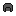Texture for Zincir set