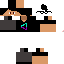 Texture for lokolow