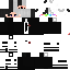 Texture for dark boy traje