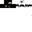 Texture for узумаки