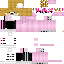 Texture for KingCobweb Lil Pump