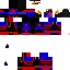 Texture for wqasrferfgdazdcs