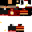 Texture for ht