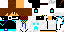 Texture for adw