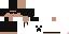 Texture for fa